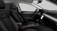 Volkswagen Passat Alltrack - Vorschau Bild 8