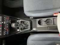 Volkswagen T-Cross - Vorschau Bild 11