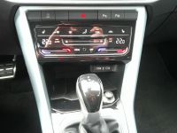 Volkswagen T-Roc - Vorschau Bild 14