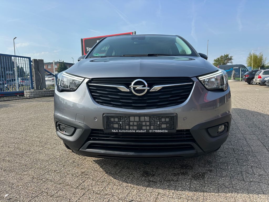 Image of Opel Other