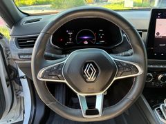 Renault Arkana 1.6 E-TECH Hybrid 145 Esprit Alpine EU6e