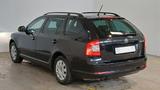 Skoda Octavia Combi Ambition 1,4 TSI Xenon 1Hand Tempo - Skoda Gebrauchtwagen in Tübingen