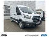 Ford Transit 350 L2H2 Lkw Trend BC KAMERA PDC KLIMA - Ford Transit Neuwagen in Duisburg