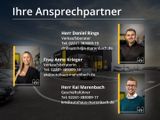Renault Clio Techno TCe 90 + City-Paket + Winter-Paket - Renault Clio New cars mit Benzin-Antrieb