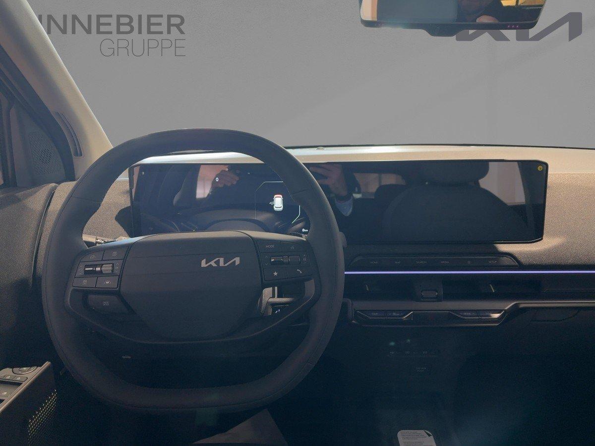 Kia EV2 42.2 4S EARTH WIC 22AC TECDWP DES 360-CAM LM