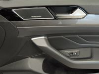Volkswagen Passat Alltrack - Vorschau Bild 22