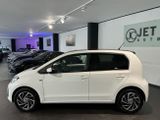 Volkswagen up! join up! Start-Stopp - Volkswagen up! in Wuppertal