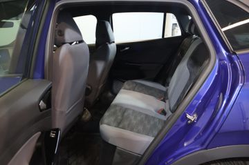 Volkswagen ID.4 Pro Performance Life CARPLAY+ACC+LED+19"