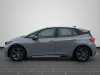 Cupra Born - Vorschau Bild 7