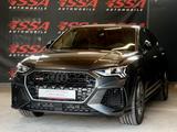 Audi RSQ3 Sportback - Audi RSQ3 aus 2021