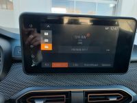 Dacia Sandero - Vorschau Bild 19