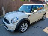 MINI One 55kW One - MINI MINI: 55kw
