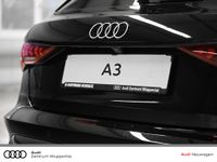 Audi A3 - Vorschau Bild 8