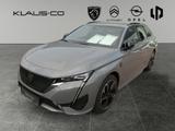 Peugeot e-308 SW GT Elektro 156 *Matrix-LED*Cam360*Navi*