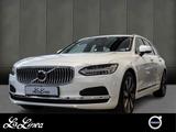 Volvo V90 T8 Recharge AWD Ultra Bright NP:90.800,-//B& - Volvo: V80