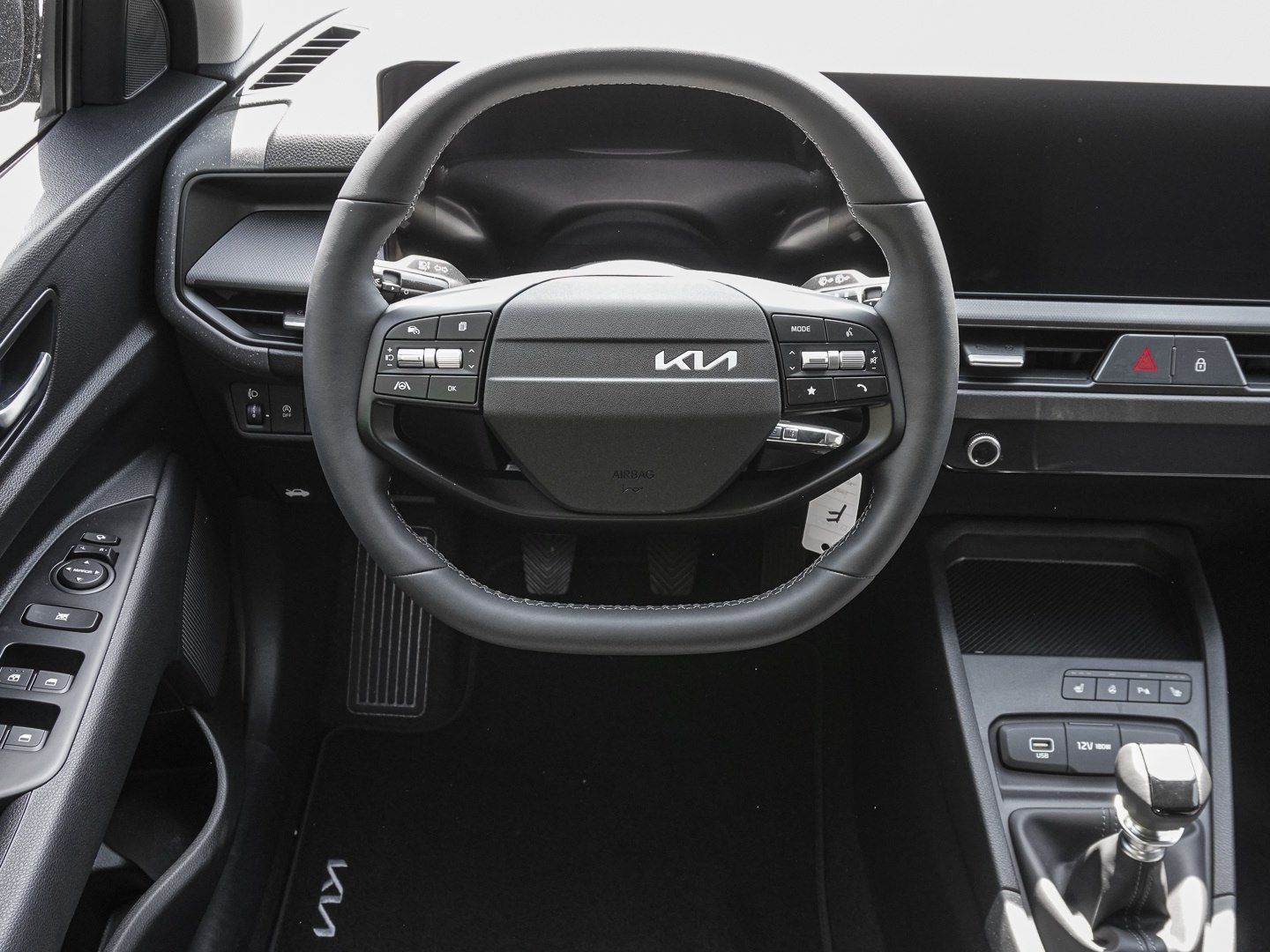 Kia Stonic - Bild 6