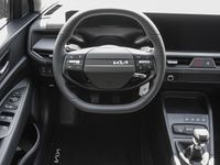 Kia Stonic - Vorschau Bild 6