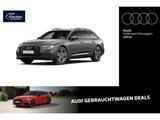 Audi A6 allroad 50 TDI quattro Leder/Matrix/Stand-Hz. - Audi A6 Allroad aus 2024