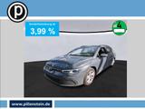 Volkswagen Golf Variant TSI DSG NAVI+AHK+LEDPLUS+TRAVEL+APP