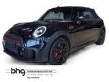MINI John Cooper Works Cabrio Union Jack elektrisch L - scheckheftgepflegte MINI John Cooper Works Cabrio