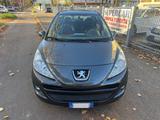 Peugeot 207 Plus 1.4 HDi 5p neopaten garanzia 12 - Peugeot 207 aus 2014