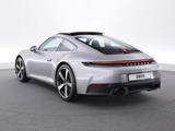 Porsche 992 Carrera - gebrauchte Porsche Sportwagen