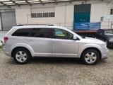 Dodge Journey 2.0 TD 5p - Dodge: 2.0