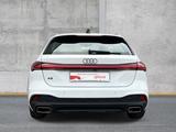 Audi A5 Avant TFSI LED Kamera Parkassist Leder - Gebrauchtwagen in Augsburg