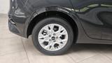 Kia Ceed Vision DCT Kamera Navi Komfort-Plus-Paket - Kia cee'd / Ceed Gebrauchtwagen