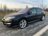 Renault Laguna Grandtour GT dCi 180 GT - Renault Laguna mit Panoramadach