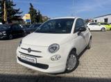 Fiat 500 1.0 Klima*Carplay*Einparkhilfe - Fiat 500 Gebrauchtwagen in Leipzig