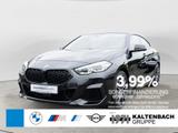 BMW M235i Gran Coupe xDrive LED W-LAN NAVI SHZ PDC - gebrauchte BMW M235 aus dem Jahr 2020