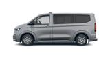 Volkswagen e-Caravelle Life 306km/WLTP*8Sitze*RFK*GRA*LED - Volkswagen T7 Kombi Gebrauchtwagen