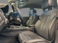 Audi A4 - Vorschau Bild 8