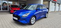 Suzuki Swift - Vorschau Bild 1