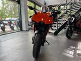 KTM 990 RC-R Mod:2026 Finanzierbar - KTM 990 RC R