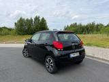 Citroën C1 Reifen,Öl,Zahnriemen,Bremse neu - Citroën C1 in Essen