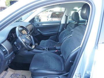 Skoda Kodiaq - 7