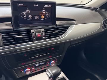 Audi A6 - 7