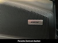Porsche Macan - Vorschau Bild 24