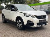 Peugeot 3008 GT BT*DIGITALESTACHO*ALCANTARA*MASSAGE*EU6D - Peugeot Gebrauchtwagen in Erfurt