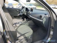 Audi Q2 - Vorschau Bild 4