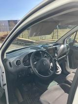 Citroën Berlingo BlueHDi Kasten - Citroën Berlingo Gebrauchtwagen in Frankfurt