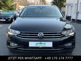 Volkswagen Passat Variant Business 4Motion*KAMERA*NAVI*8F - Volkswagen Passat Variant: Automatik