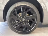 Opel Astra SpT 1.5 D GS-Line NAV+LED+ACC+360°+AHK+DAB - Opel Astra Gebrauchtwagen in Oldenburg