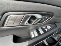 BMW M340d - Vorschau Bild 18