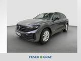 Volkswagen Touareg R-Line TDI Pano AHK AIR Stdhz. Matrix RF