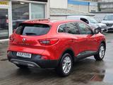 Renault Kadjar XMOD 1.6 dCi 130 - Renault Kadjar Gebrauchtwagen in Berlin