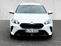 BMW 116 - Vorschau Bild 3