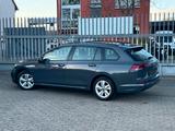 Volkswagen Golf VIII Variant Life - VW Golf Gebrauchtwagen in Frankfurt